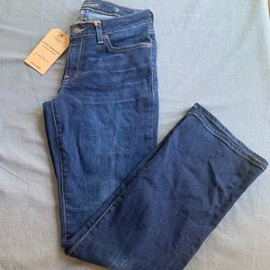 Lucky Brand Jeans Size 2